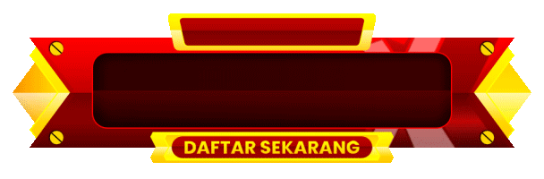 MAXWIN777